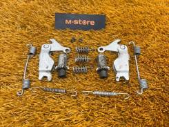 �������� ������� ������� Mercedes-Benz C-Class 2010 A2014200589 W204 271.860 A2014200589 ����