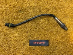 ������ ��������� Mercedes-Benz S-Class 2002 A0015406017 W220 112.972 A0015406017 ����