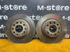 ���� ��������� Audi A6 2011 4F0615601E C6/4F CCE, ������ 4F0615601E ����