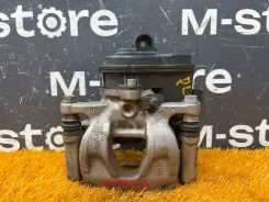 ������� Audi A4 2015 8W0615403 B9/8W CVK, ������ ����� 8W0615403 ����