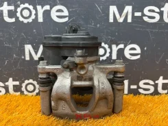 ������� Audi A4 2015 8W0615404 B9/8W CVK, ������ ������ 8W0615404 ����