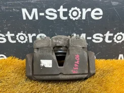������� Audi A5 2012 8K0615124H 8T CDN, �������� ������ 8K0615124H ����