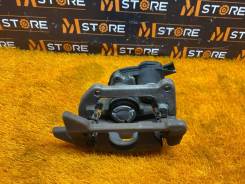 ������� Audi A6 2012 4G0615404 C7/4G CHV, ������ ������ 4G0615404 ����