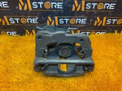 ������� Audi A8 2011 4H0615403 4H/D4 CGW, ������ ����� 4H0615403 ����