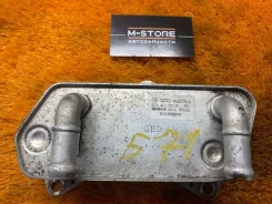 ������������� Volkswagen Tiguan 2012 02E409061B 5N CTH 02E409061B ����