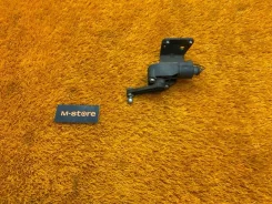������ ������ ��������� �������� Audi A1 2011 1T0907503 8X CAX, ������ ����� 1T0907503 ����