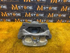 ������� Mercedes-Benz C-Class 2015 A2054210181 W205 274.920, �������� ����� A2054210181 ����