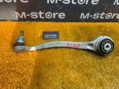 ����� �������� ������ Mercedes-Benz C-Class 2014 A2053301405 W205 274.920, �������� ������ A2053301405 ����