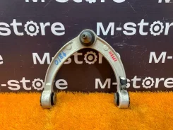 ����� �������� ������� Mercedes-Benz M-Class 2012 A1663301807 W166 276.955, �������� ������ A1663301807 ����