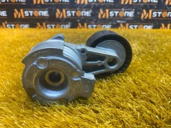 ���������� ���������� ����� BMW 5-Series 2010 11287582761 F10 N52B30A 11287582761 ����