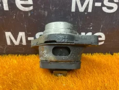 ������� ��������� Land Rover Range Rover 2006 KKB500470 L322 448PN, ����� KKB500470 ����