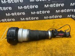 ������������ Mercedes-Benz S-Class 2008 A2213209313 W221 273.961, �������� A2213209313 ����