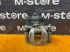 ������� Audi A4 2015 8W0615404A B9/8W CYR, ������ ������ 8W0615404A ����