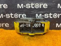 ������� Audi Q7 2011 7L6615149 4LB CJT, �������� ����� 7L6615149 ����