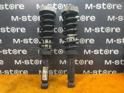 ������ �������� Audi Q7 2011 7L8513029K 4LB CJT, ������ 7L8513029K ����