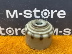 ������� ��������� Mercedes-Benz E-class 2008 A2112402717 W211 272.922, ������ A2112402717 ����