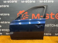 ����� BMW X3 2005 41003451015 E83 M54B25 (256S5), �������� ����� 41003451015 ����