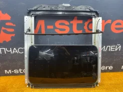 ��� Mercedes-Benz CLS-Class 2012 A2187800329 C218 276.952 A2187800329 ����