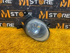 ���� ��������������� Audi A4 2007 8E0941699C B7/8E ALT, ����� 8E0941699C ����