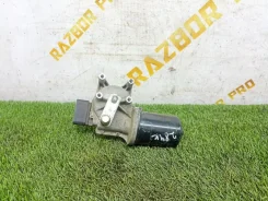����� �������� ���������������� Peugeot Boxer 2006-�. �. 1363338080 250, �������� 1363338080 ����