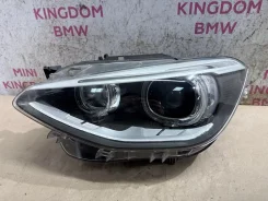 ���� BMW 1-Series 63117296911 F20, ����� 63117296911 ����