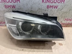 ���� BMW X1 63117290264 E84, ������ 63117290264 ����
