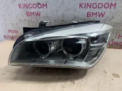 ���� BMW X1 63117290241 E84LCI, ����� 63117290241 ����