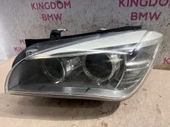 ���� BMW X1 63117290241 E84LCI, ����� 63117290241 ����