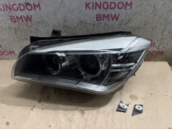 ���� BMW X1 63117290241 E84LCI, ����� 63117290241 ����
