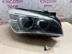 ���� BMW X1 63117290264 E84, ������ 63117290264 ����