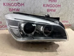 ���� BMW X1 63117290264 E84, ������ 63117290264 ����