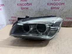 ���� BMW X1 63117290241 E84, ����� 63117290241 ����