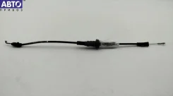 ���� ����� �������� Seat Cordoba (2003-2006), ����� ����