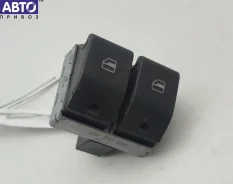 ���� ������ ���������� ������������������ Seat Cordoba (2003-2006) ����