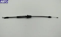 ���� ����� �������� Seat Cordoba (2003-2006), ������ ����