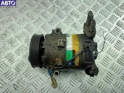 ���������� ������������ Opel Astra H (2004-2009) ����
