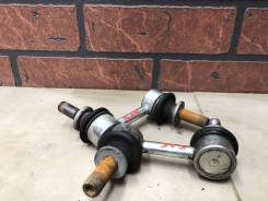 ������ ������������� Subaru Forester Subaru 20420-XA000, �������� 20420XA000 ����