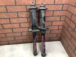 ����������� Nissan Serena Nissan 56210-CX025, ������ 56210CX025 ����