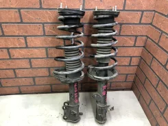 ������ Toyota Corolla Spacio Toyota 48530-80008, ������ ������ 4853080008 ����