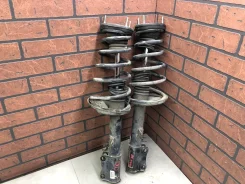 ������ Toyota MARK II Wagon Qualis Toyota 48530-39435, ������ ������ 4853039435 ����