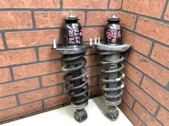 ������ Toyota Premio Toyota 48530-80069, ������ ������ 4853080069 ����