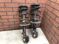 ������ Toyota Premio Toyota 4852029605, ����� �������� 4852029605 ����
