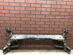 ����� Nissan NOTE Nissan 55501-3VA0A, ������ 555013VA0A ����
