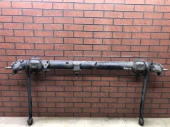 ����� Nissan R`Nessa Nissan 55501-5V000, ������ 555015V000 ����