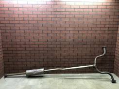 ��������� Nissan Teana Nissan 20300-9Y426 203009Y426 ����