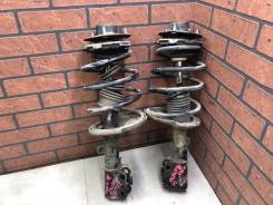 ������ Toyota MARK II Wagon Qualis Toyota 48510-39615, ������ �������� 4851039615 ����
