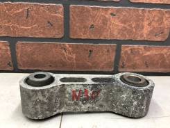 ����� Nissan R`Nessa Nissan 55120-2J000, ������ 551202J000 ����