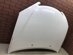 ����� Toyota Camry Toyota 53301-33070 5330133070 ����