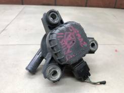 ����� Toyota Prius Toyota G9040-47090 G904047090 ����