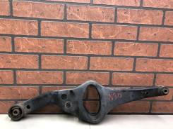 ����� Nissan R`Nessa Nissan 55130-2J210, ������ 551302J210 ����